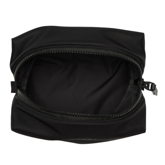 ♠️ kate spade ♠️ Large Cosmetic case NWT - Picture 5 of 6